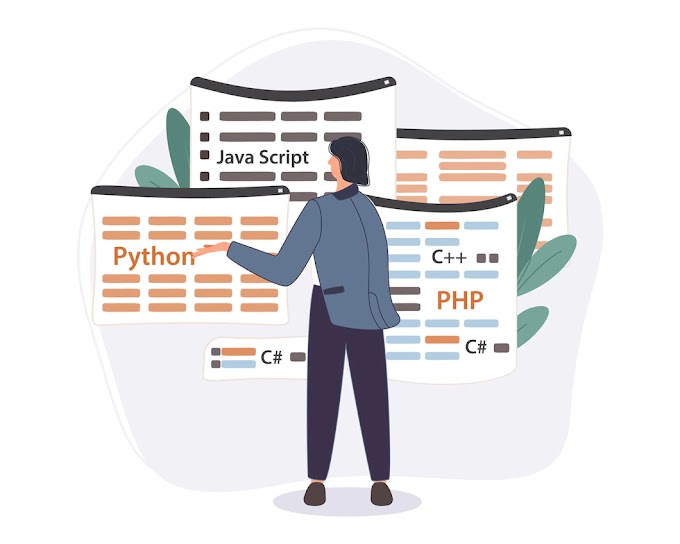 História das Linguagens de Programação 