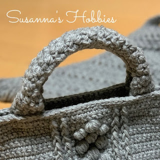 https://susannashobbies.blogspot.com/2019/09/crochet-mini-tote-handle.html