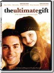1208131_090604180140_ultimate_gift