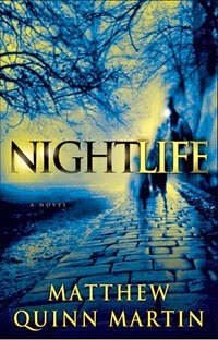 Nightlife