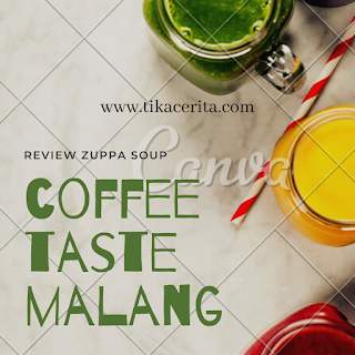 coffee taste malang www.tikacerita.com