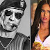 ESTÚDIO CONFIRMA OS MERCENÁRIOS 4, COM MEGAN FOX E 50 CENT NO ELENCO