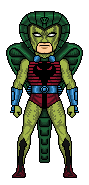 King%20Cobra2 King%20Cobra2