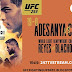 UFC 253 Live Stream,@ Watch Adesanya vs Costa Live Online Free Anywhere