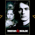 Tristan and Isolde 2006