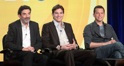 2012 Winter TCA Tour