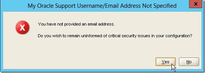 PTOOLS853_W2012_ORCL_003