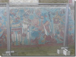 cacaxtla 045
