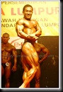 Mr KL 2009 1323