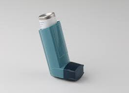 Aeronid 200 Inhaler এর কাজ কি | Aeronid 200 Inhaler ব্যবহারের নিয়ম | Aeronid 200 Inhaler এর দাম 