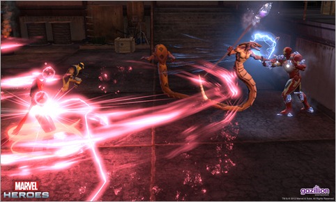 Marvel-Heroes-Screenshot-2