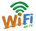 wifi logo