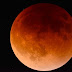 The Full Moon and Lunar Eclipse in Taurus: Transformation through Surrender | Ami Sattinger