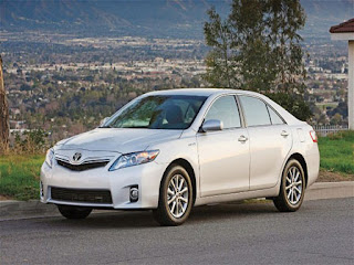 Download pictures of cars 2011-Toyota Camry
