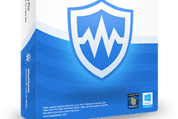 Wise Care 365 Pro V4.85 Build 467[Optimizador][Multi-Full]
