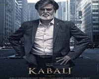 Kabali (2016) Hindi Dubbed Full Movie Watch Online HD Print Free Download
