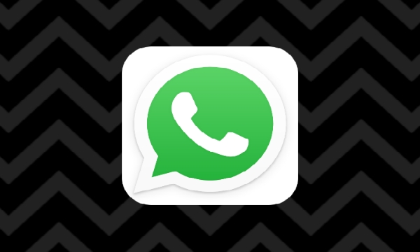 تنزيل واتساب جديد WhatsApp تحميل الواتس اب الجديد مجانا اخر اصدار