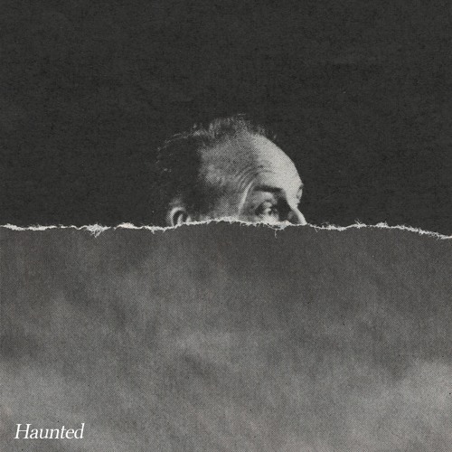 Steven Bamidele Unveils New Single ‘Haunted’