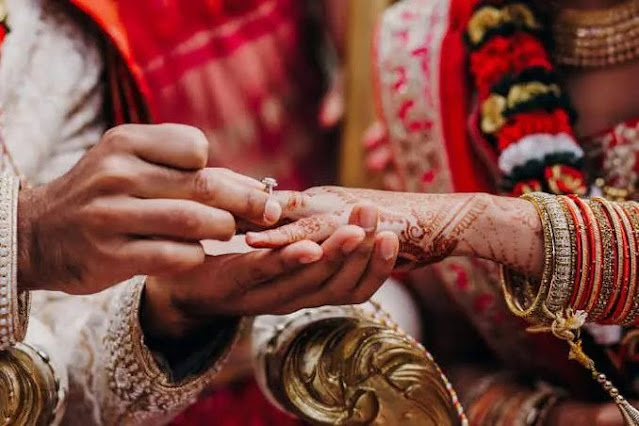 Pre Matrimonial Investigation New Delhi