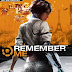 Remember Me (PC)