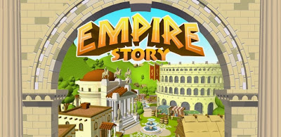 http://www.tricksup.com/2013/11/empire-story-cheats-hack-tool-free-gems.html