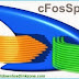 cFosSpeed 10.08 Build 2216 Latest Version