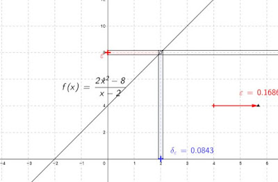 https://www.geogebra.org/m/FmS6T34j