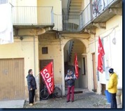 clip_image002[12]
