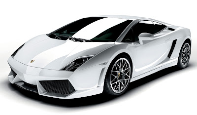  Lamborghini Gallardo LP550-2-9