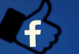 फेसबुक की जांच में अमेरिकी एंटी-ट्रस्ट एजेंसी को मदद कर रही स्नैप