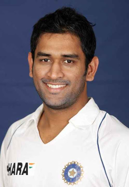 ms dhoni images and pictures HD Quality