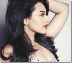 sonakshi_sinha_sideview
