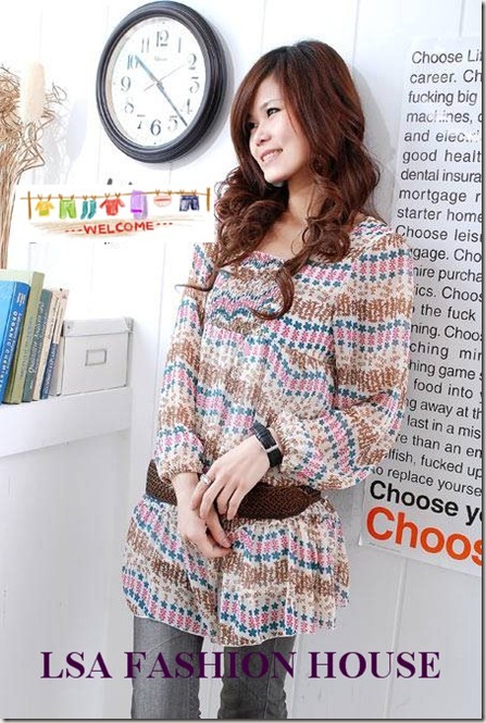692273-beige_¸±±¾