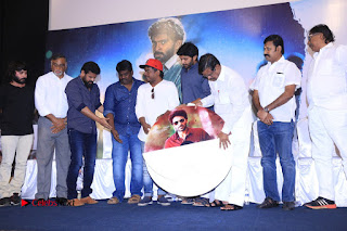 Sathriyan Tamil Movie Audio Launch Stills  0026.jpg