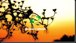 49-Windows_7_Ultimate_Sunset_by_Kruper11