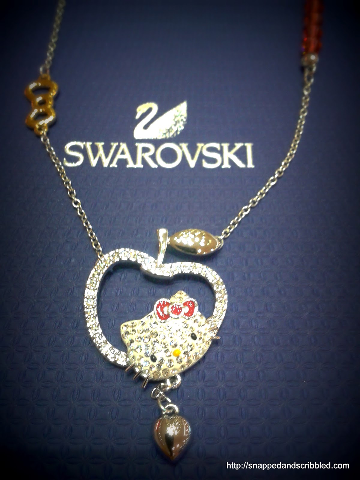 Amazon.com: Hello Kitty Sanrio Fashion Jewelry Set Official License - 16