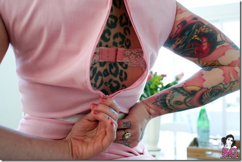 miami ink tatuagens miami ink tatuagens