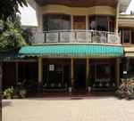 Hotel Murah di Area Pasteur Bandung