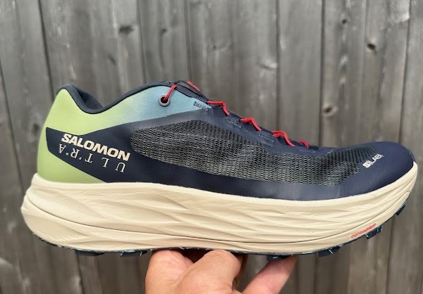 7 Best Salomon Trail Running Shoes in 2024