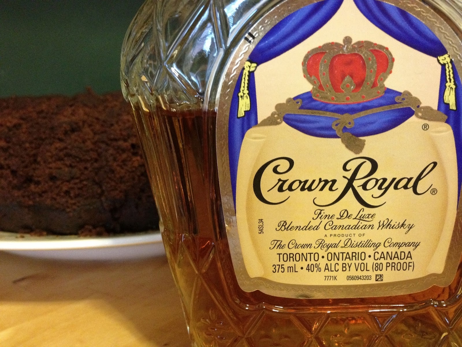 Crown Royal Shop Custom Bags and Labels