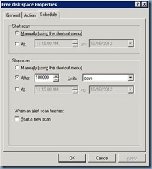 clip_image002[16]