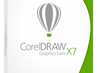 Download Corel Draw Graphics Suite X7 Full Version