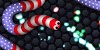 Best Slither.io Hack Online