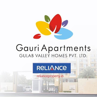  www.gauriapartments.com/