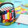 Today in Global Small Business:  The Global Business Case for Learning a Language