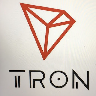 What is Tron?