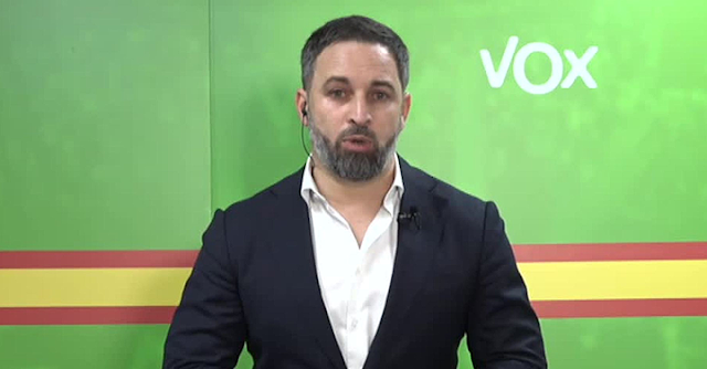 Abascal