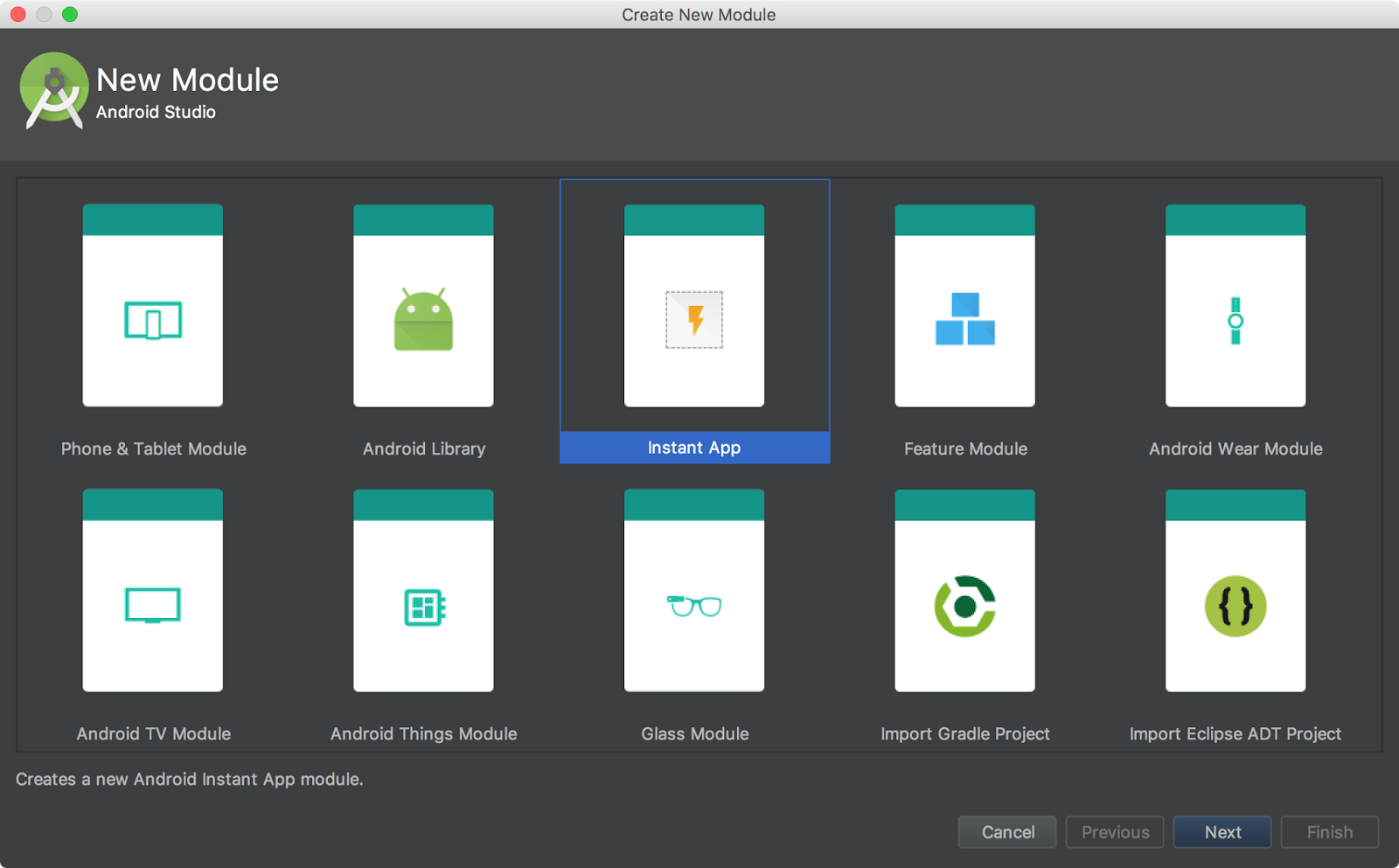 How To Update Android Studio Manually