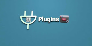 Unveiling the Power of Plugins