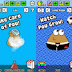 Pou Sınırsız Para Hileli APK indir